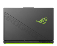 ASUS ROG Strix G18 i9-13980HX/32GB/1TB/Win11X RTX4070 240Hz - 1159029 - zdjęcie 7